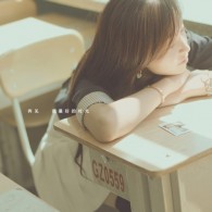 今日香港6合和彩开奖结果查询2024年2月29日